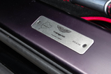 Fotoshoot: Aston Martin V8 Vantage N400