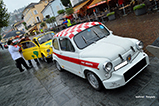 Event: Ascona Sportscars Day deel 1