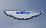 Aston Martin Rapide wil alleen maar stroom