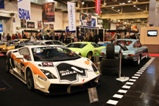 Fotoverslag: Essen Motor Show 2013
