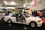 Fotoverslag: Essen Motor Show 2013