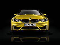 Alles wat je wilt weten over de BMW M3 en M4